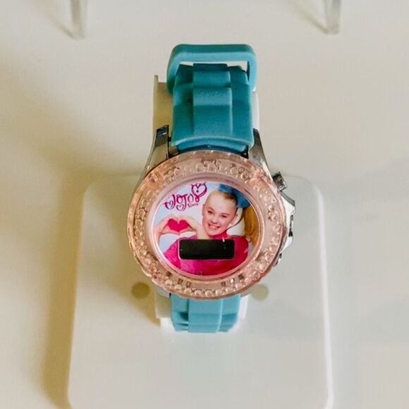 JoJo Siwa Other - Jojo-factory Women's Multi Jewellery